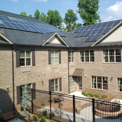 Resized_20210525_171737(1)